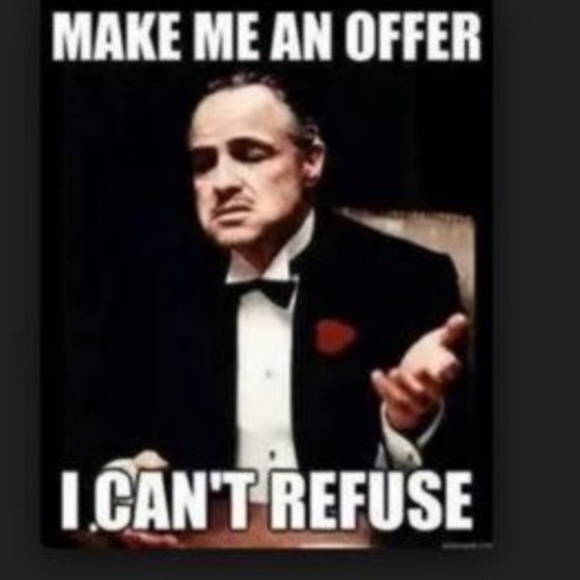 everything - Picture 1 of 1